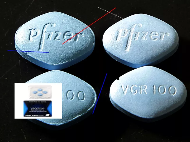 Acheter viagra casablanca